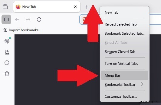 Mở khóa Windows:Biến trình duyệt của bạn thành Trình xem tệp phổ quát 