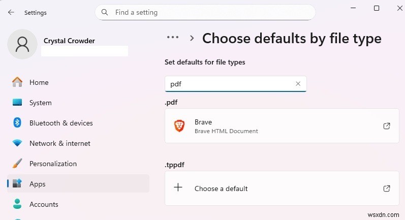 Mở khóa Windows:Biến trình duyệt của bạn thành Trình xem tệp phổ quát 