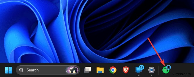 Windows 11 giới thiệu Sơ yếu lý lịch trên nhiều thiết bị:Cách nó phản ánh sự chuyển giao của Apple (và những hạn chế của nó) 