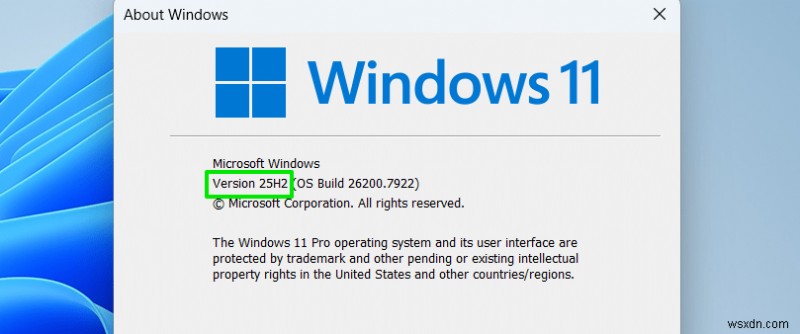 Ngăn chặn Windows tự động nâng cấp một cách an toàn:Hướng dẫn từng bước 