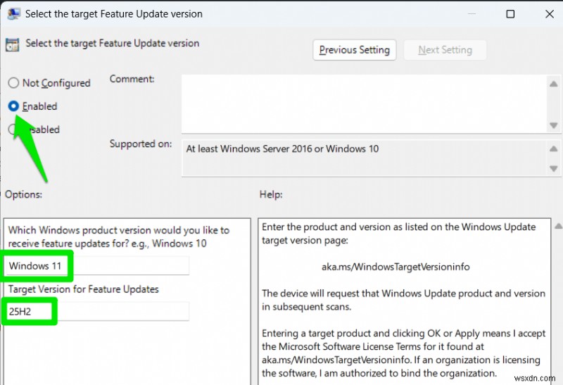 Ngăn chặn Windows tự động nâng cấp một cách an toàn:Hướng dẫn từng bước 