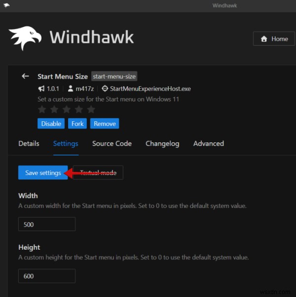 Thu nhỏ Menu Bắt đầu của Windows 11:Hướng dẫn từng bước về Giao diện Nhỏ gọn 