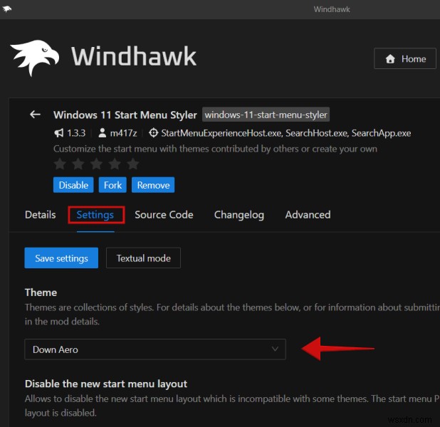 Thu nhỏ Menu Bắt đầu của Windows 11:Hướng dẫn từng bước về Giao diện Nhỏ gọn 