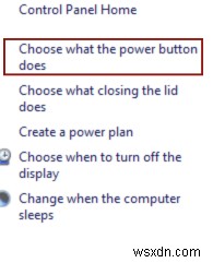 Màn hình đăng nhập Windows của bạn bị thiếu? Cách khắc phục nhanh để khôi phục hộp mật khẩu 