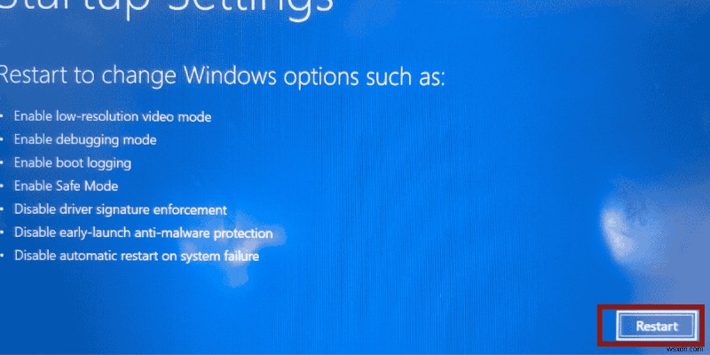 Màn hình đăng nhập Windows của bạn bị thiếu? Cách khắc phục nhanh để khôi phục hộp mật khẩu 