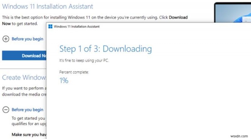 Cách mua mã khóa sản phẩm Windows 11 chính hãng và tiết kiệm tiền một cách an toàn 
