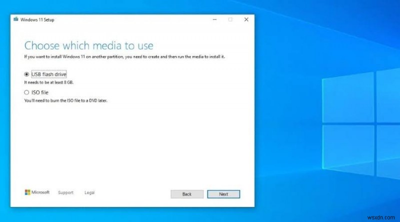 Cách mua mã khóa sản phẩm Windows 11 chính hãng và tiết kiệm tiền một cách an toàn 