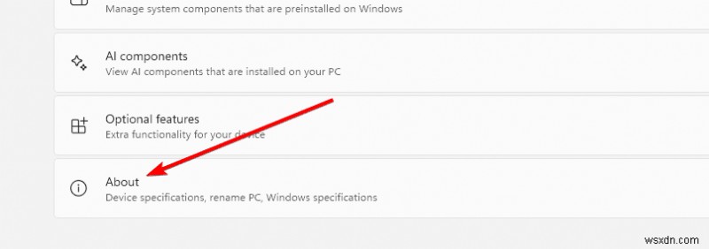Hướng dẫn từng bước:Cài đặt Microsoft Copilot trên Windows11 và đảm bảo nó xuất hiện 