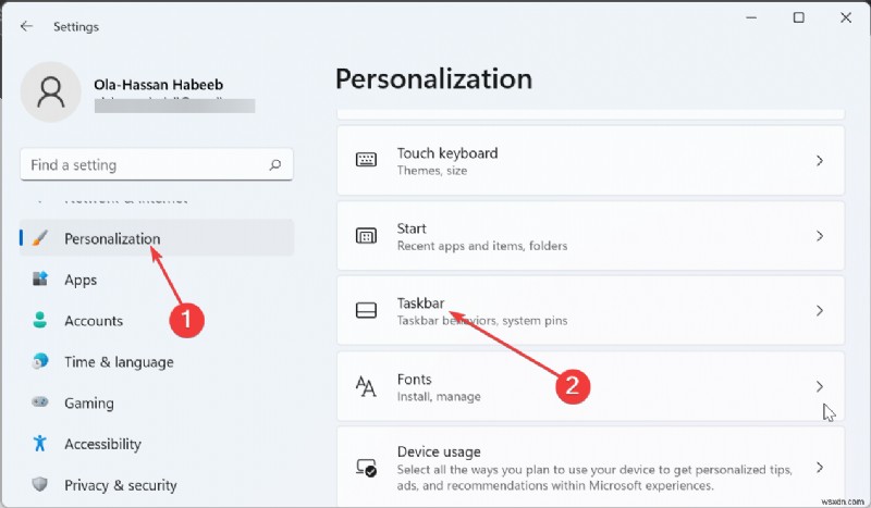 Hướng dẫn từng bước:Cài đặt Microsoft Copilot trên Windows11 và đảm bảo nó xuất hiện 