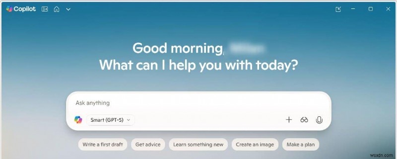 Làm chủ Microsoft Copilot:Tăng năng suất trên Windows, Edge và Office 365 