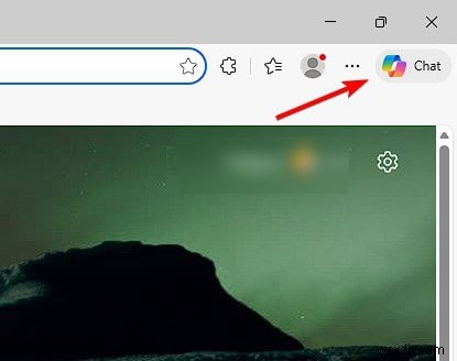 Làm chủ Microsoft Copilot:Tăng năng suất trên Windows, Edge và Office 365 