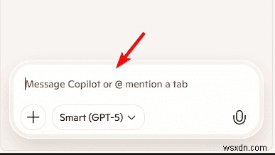 Làm chủ Microsoft Copilot:Tăng năng suất trên Windows, Edge và Office 365 