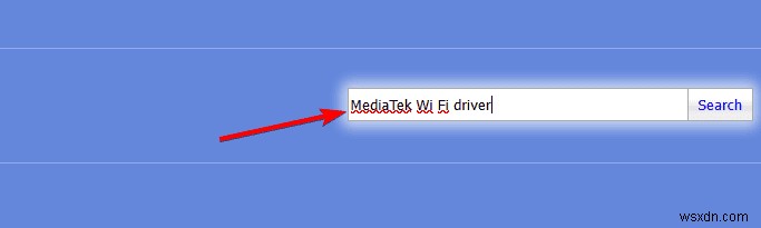 Hướng dẫn nhanh:Sửa chữa kết nối Wi‑Fi Xbox Ally X bằng cách cập nhật trình điều khiển MediaTek 