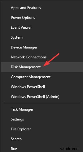 Hướng dẫn từng bước để định dạng PC Windows của bạn bằng cách sử dụng các công cụ Thiết lập, Đặt lại và Ổ đĩa 