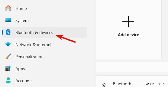Hướng dẫn nhanh:Điều chỉnh cài đặt tự động phát trong Windows11
