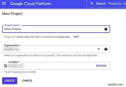 Cài đặt Google Assistant trên Windows:Hướng dẫn thiết lập và an toàn từng bước 