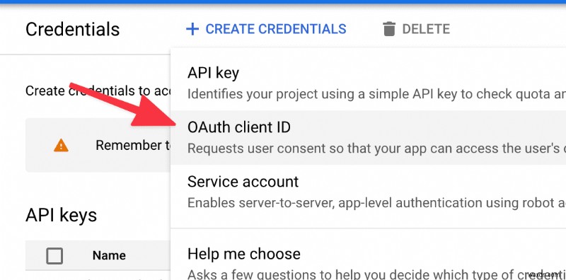 Cài đặt Google Assistant trên Windows:Hướng dẫn thiết lập và an toàn từng bước 