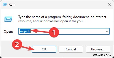 Khôi phục hoặc hạn chế quyền truy cập tùy chọn File Explorer trên Windows:Hướng dẫn từng bước 
