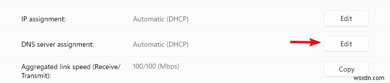 Nâng cao trải nghiệm Internet của bạn với DNS miễn phí OpenDNS:Tốc độ, bảo mật và quyền kiểm soát của phụ huynh 
