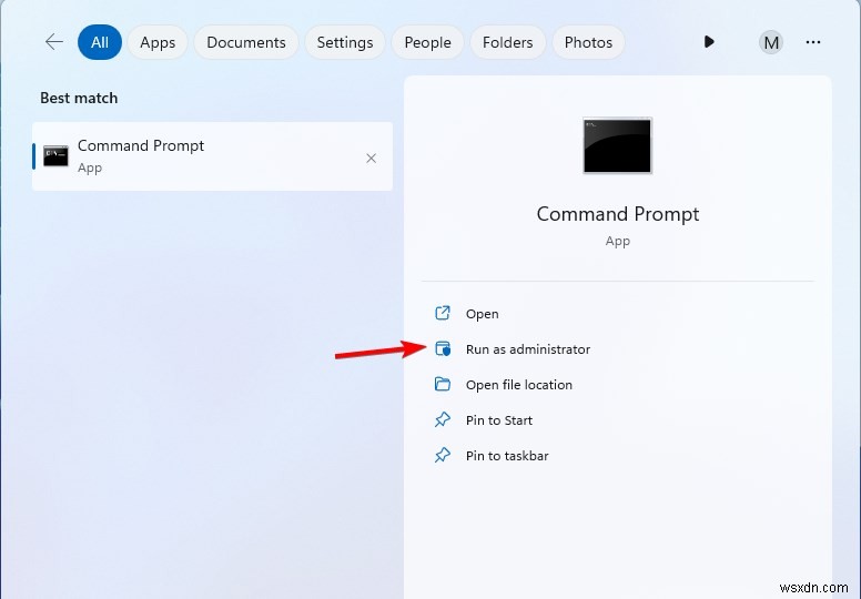Hướng dẫn toàn diện để xem tất cả trình điều khiển đã cài đặt trong Windows 11 bằng các công cụ tích hợp 