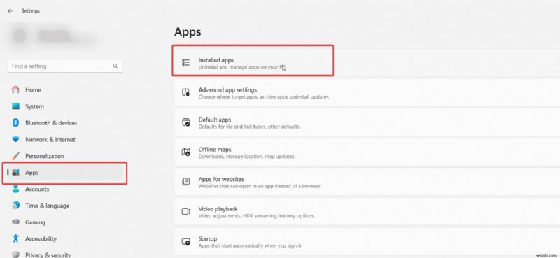Sửa chữa &Đặt lại Microsoft Store trên Windows11:Cách khắc phục nhanh chóng, đáng tin cậy 