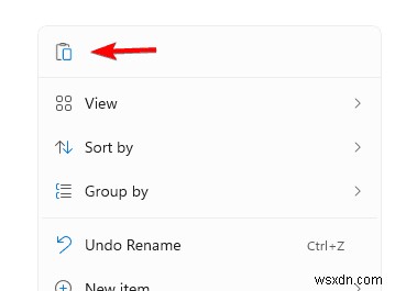 Hướng dẫn nhanh:Làm chủ việc cắt, sao chép và dán bằng phím tắt Windows 