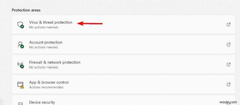 Quét Windows Defender:Toàn bộ và Ngoại tuyến – Cái nào tốt nhất cho PC của bạn? 