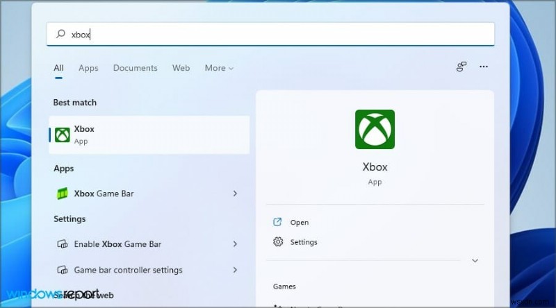 Chỉnh sửa clip Xbox GameDVR dễ dàng trên Windows:Hướng dẫn từng bước 
