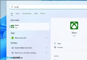 Chỉnh sửa clip Xbox GameDVR dễ dàng trên Windows:Hướng dẫn từng bước 