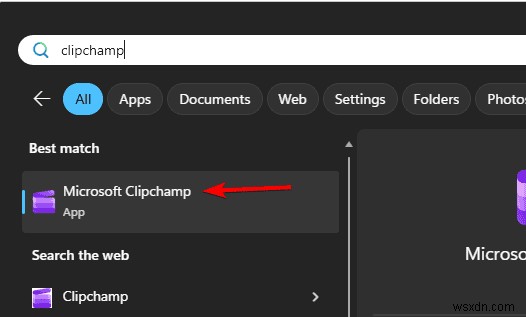Chỉnh sửa clip Xbox GameDVR dễ dàng trên Windows:Hướng dẫn từng bước 