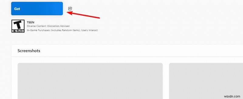 Dell Mobile Connect trên Windows:Hướng dẫn sử dụng và thiết lập hoàn chỉnh 