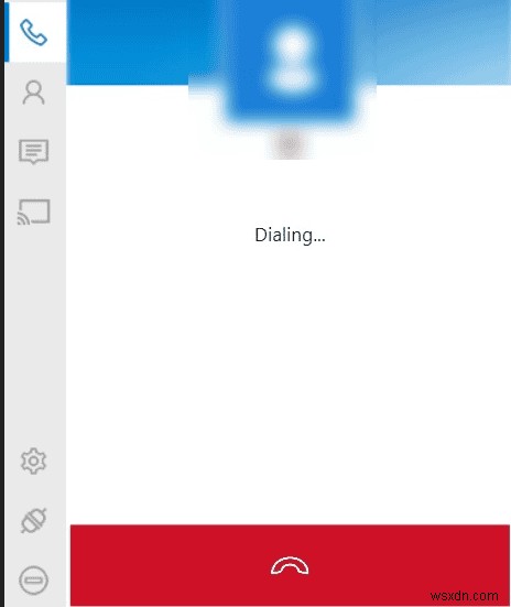 Dell Mobile Connect trên Windows:Hướng dẫn sử dụng và thiết lập hoàn chỉnh 