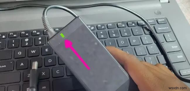 Cách khắc phục máy tính xách tay ASUS không bật – 7 giải pháp đã được chứng minh 