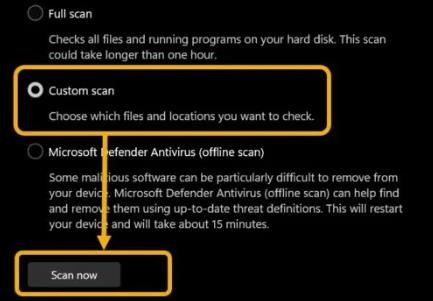 6 bản sửa lỗi đã được chứng minh cho lỗi  Windows Was Unable to Complete the Format  
