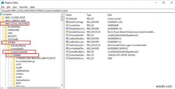 6 bản sửa lỗi đã được chứng minh cho lỗi  Windows Was Unable to Complete the Format  