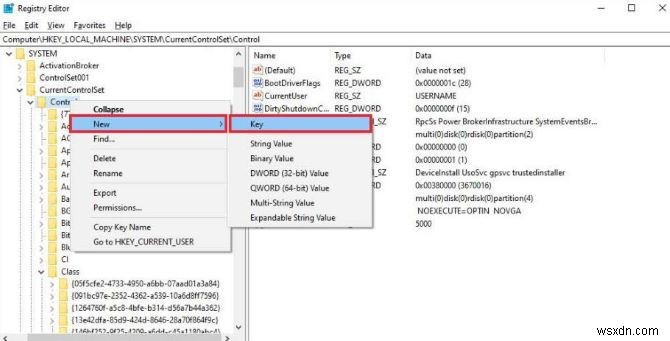 6 bản sửa lỗi đã được chứng minh cho lỗi  Windows Was Unable to Complete the Format  