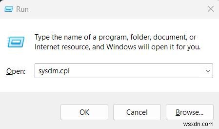 9 bản sửa lỗi đã được chứng minh cho Alt‑Tab không hoạt động trong Windows 10 &11 
