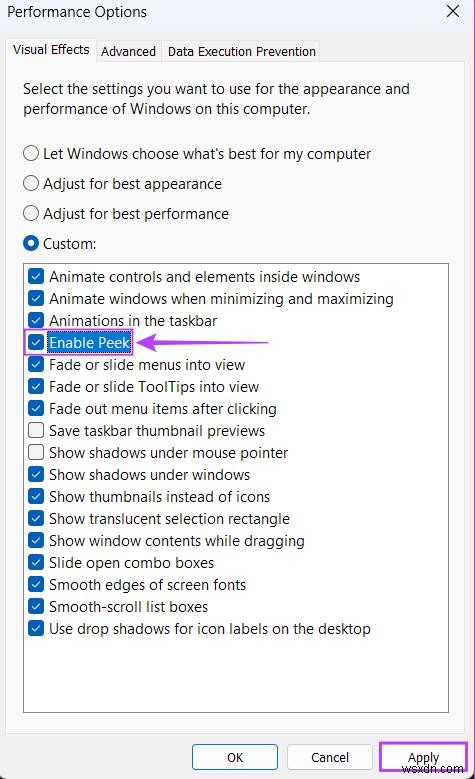 9 bản sửa lỗi đã được chứng minh cho Alt‑Tab không hoạt động trong Windows 10 &11 