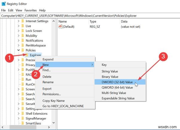 Khắc phục Alt+F4 không hoạt động trên Windows 11, 10, 8 và 7 – 8 Giải pháp đã được chứng minh 