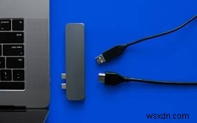 8 cách khắc phục chuyên nghiệp dành cho máy tính xách tay Dell không bật nguồn 