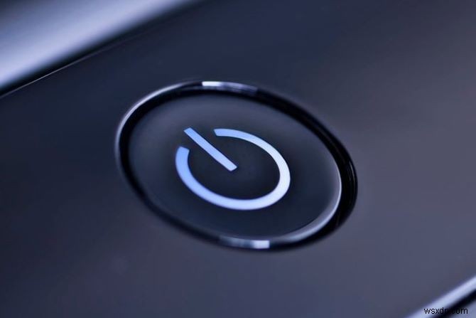 6 cách khắc phục đã được chứng minh cho vấn đề sạc pin máy tính xách tay HP 