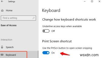 Cách khắc phục màn hình in không hoạt động trên Windows 11/10 – 8 giải pháp đã được chứng minh 