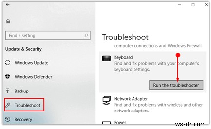 Cách khắc phục màn hình in không hoạt động trên Windows 11/10 – 8 giải pháp đã được chứng minh 