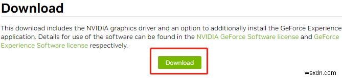 Physxloader.dll Thiếu? 5 cách khắc phục đơn giản để khôi phục trò chơi của bạn 