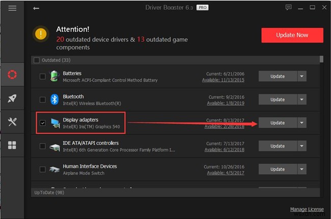 Physxloader.dll Thiếu? 5 cách khắc phục đơn giản để khôi phục trò chơi của bạn 