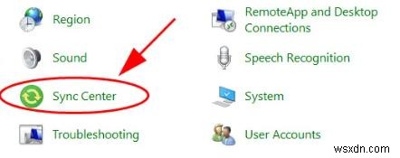 Khắc phục lỗi “Not Enough Quota” khi sao chép file vào thư mục mạng 