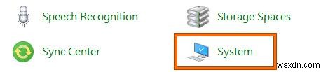 Khắc phục lỗi “Not Enough Quota” khi sao chép file vào thư mục mạng 