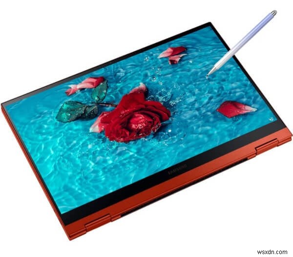 7 Chromebook hàng đầu có bút cảm ứng tích hợp để ghi chú và vẽ chính xác 