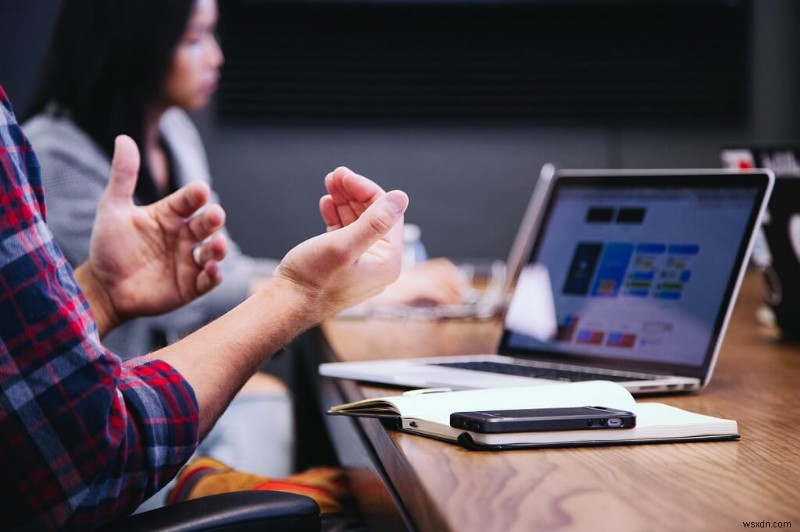 Microsoft Teams:Miễn phí so với trả phí – Sự khác biệt và lợi ích chính 