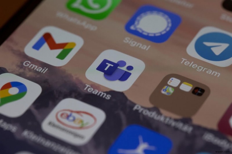Microsoft Teams:Miễn phí so với trả phí – Sự khác biệt và lợi ích chính 